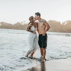 Meet your Posher, Raquel